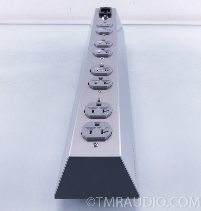 Shunyata Research Venom PS8 Power Distribution Strip