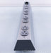 Shunyata Research Venom PS8 Power Distribution Strip