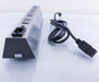 Shunyata Research Venom PS8 Power Distribution Strip