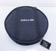 Tara Labs The 0.8 HFX Extended Bandwidth RCA Cables