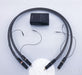 Tara Labs The 0.8 HFX Extended Bandwidth RCA Cables