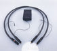 Tara Labs The 0.8 HFX Extended Bandwidth RCA Cables