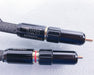 Tara Labs The 0.8 HFX Extended Bandwidth RCA Cables