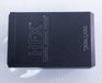 Tara Labs The 0.8 HFX Extended Bandwidth RCA Cables