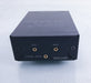 Tara Labs The 0.8 HFX Extended Bandwidth RCA Cables