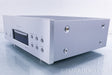Esoteric UX-3 DVD / SACD / CD Universal Audio Player