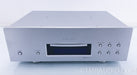 Esoteric UX-3 DVD / SACD / CD Universal Audio Player