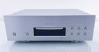 Esoteric UX-3 DVD / SACD / CD Universal Audio Player