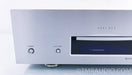 Esoteric UX-3 DVD / SACD / CD Universal Audio Player
