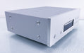 Esoteric UX-3 DVD / SACD / CD Universal Audio Player