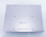Esoteric UX-3 DVD / SACD / CD Universal Audio Player