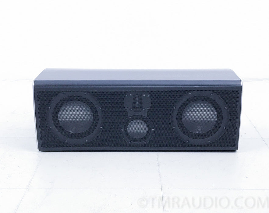 Monitor Audio PLC 350 Center Channel Speaker