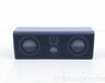 Monitor Audio PLC 350 Center Channel Speaker