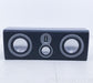 Monitor Audio PLC 350 Center Channel Speaker