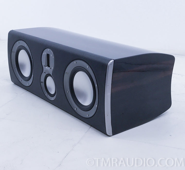 Monitor Audio PLC 350 Center Channel Speaker
