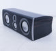 Monitor Audio PLC 350 Center Channel Speaker