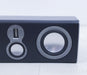 Monitor Audio PLC 350 Center Channel Speaker