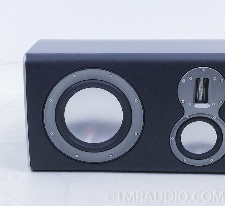 Monitor Audio PLC 350 Center Channel Speaker