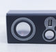 Monitor Audio PLC 350 Center Channel Speaker