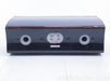 Monitor Audio PLC 350 Center Channel Speaker