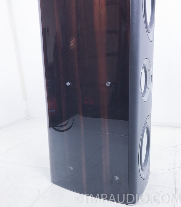 Monitor Audio PLC 350 Center Channel Speaker