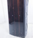 Monitor Audio PLC 350 Center Channel Speaker