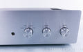 Rogue Sphinx Tube Hybrid Stereo Integrated Amplifier