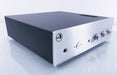 Rogue Sphinx Tube Hybrid Stereo Integrated Amplifier
