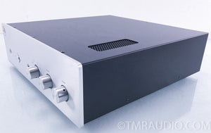 Rogue Sphinx Tube Hybrid Stereo Integrated Amplifier