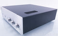Rogue Sphinx Tube Hybrid Stereo Integrated Amplifier