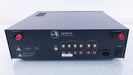 Rogue Sphinx Tube Hybrid Stereo Integrated Amplifier