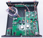 Rogue Sphinx Tube Hybrid Stereo Integrated Amplifier