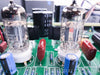 Rogue Sphinx Tube Hybrid Stereo Integrated Amplifier