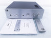 Rogue Sphinx Tube Hybrid Stereo Integrated Amplifier