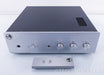 Rogue Sphinx Tube Hybrid Stereo Integrated Amplifier