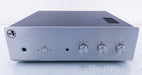Rogue Sphinx Tube Hybrid Stereo Integrated Amplifier