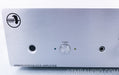 Rogue Sphinx Tube Hybrid Stereo Integrated Amplifier