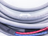 Tara Labs RSC Prime Speaker Cables