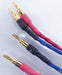 Tara Labs RSC Prime Speaker Cables
