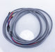 Tara Labs RSC Prime Speaker Cables