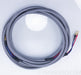 Tara Labs RSC Prime Speaker Cables