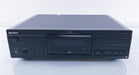 Sony CDP-XA7ES CD Player