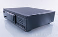 Sony CDP-XA7ES CD Player