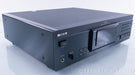 Sony CDP-XA7ES CD Player