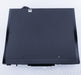 Sony CDP-XA7ES CD Player