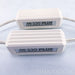 MIT MI-330 Plus Series 2 RCA Cables