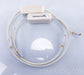 MIT MI-330 Plus Series 2 RCA Cables