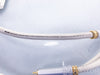 MIT MI-330 Plus Series 2 RCA Cables