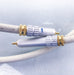 MIT MI-330 Plus Series 2 RCA Cables