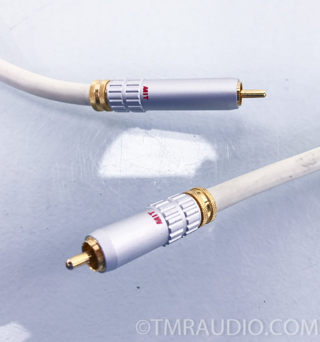 MIT MI-330 Plus Series 2 RCA Cables